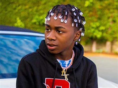 Zay Hilfiger, Bio, Age, Net Worth 2022, Dating,。